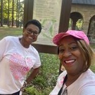 Team Page: Team Macon It Happen